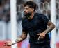 Corinthians revisita fracassos na Libertadores e joga ltimas fichas para espantar assombraes