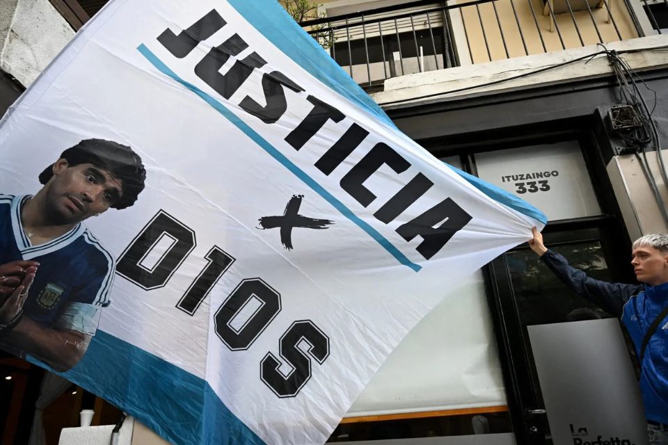 <i>(Foto:  Luis Robayo/AFP)</i>