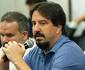 Investidor fala sobre pilares da SAF do Nutico: passivo, patrimnio e resultado em campo