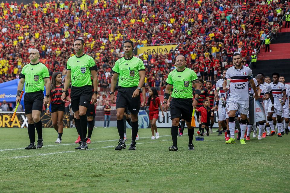<i>(Foto: Rafael Vieira/DP Foto)</i>