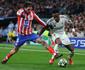 Atltico de Madrid x Real Madrid: veja onde assistir, horrio e escalaes para o duelo de volta das oitavas da Champions League