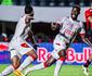 Nutico vence o Vitria, avana para a 3 fase da Copa do Brasil e fatura R$ 2,3 milhes