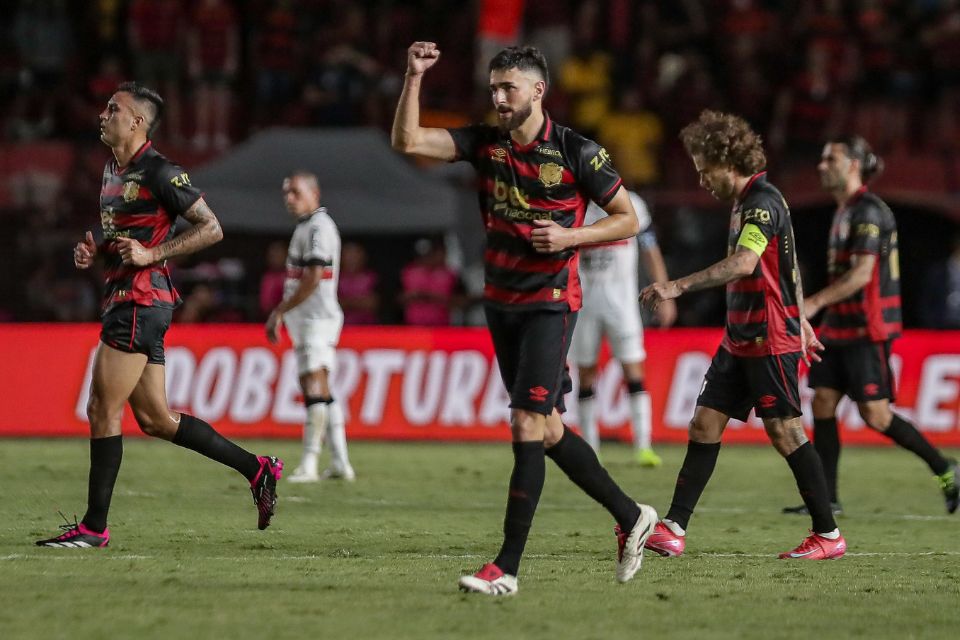 <i>(Foto: Rafael Vieira / DP)</i>