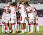 Lateral Marcos Ytalo 'profetiza' Nutico na semifinal da Copa do Brasil aps classificao contra o Vitria 