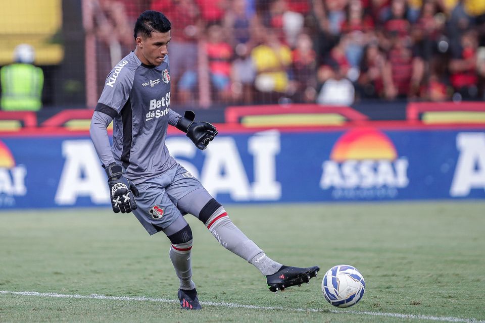 <i>(Foto: Rafael Vieira/FPF)</i>