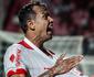 Cifras milionrias! Veja quanto o Nutico faturou em premiao na Copa do Brasil