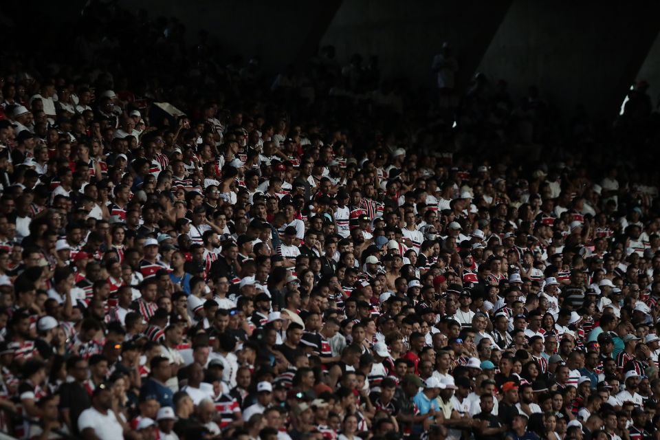 <i>(Foto: Rafael Vieira/DP Foto)</i>