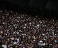 Santa Cruz divulga parcial de mais de 25 mil ingressos vendidos para a semifinal contra o Sport