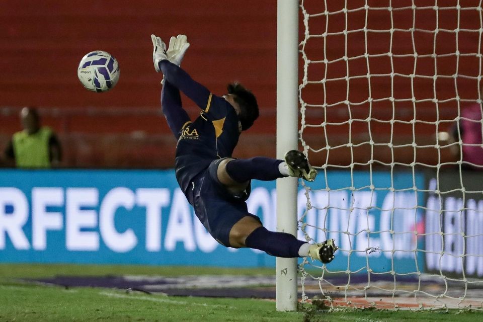 <i>(Foto: Rafael Vieira / DP Foto)</i>