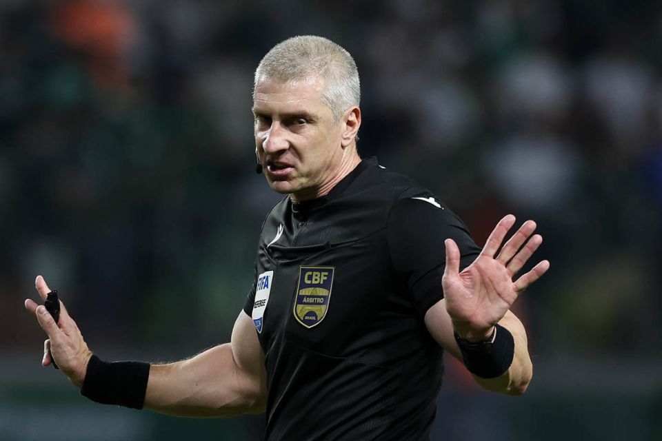 <i>(Foto: Cesar Grecco/Palmeiras)</i>