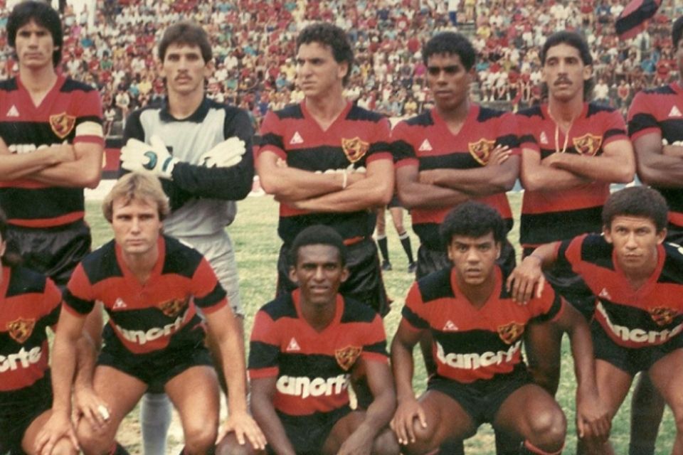 <i>(Foto: Reprodução)</i> <i>(Foto: Reprodução)</i>
