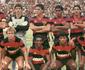 Livro sobre ttulo do Campeonato Brasileiro de 1987 do Sport  relanado nesta sexta
