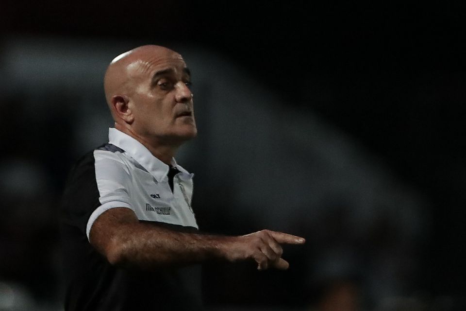 <i>(Foto: Rafael Vieira/DP Foto)</i>