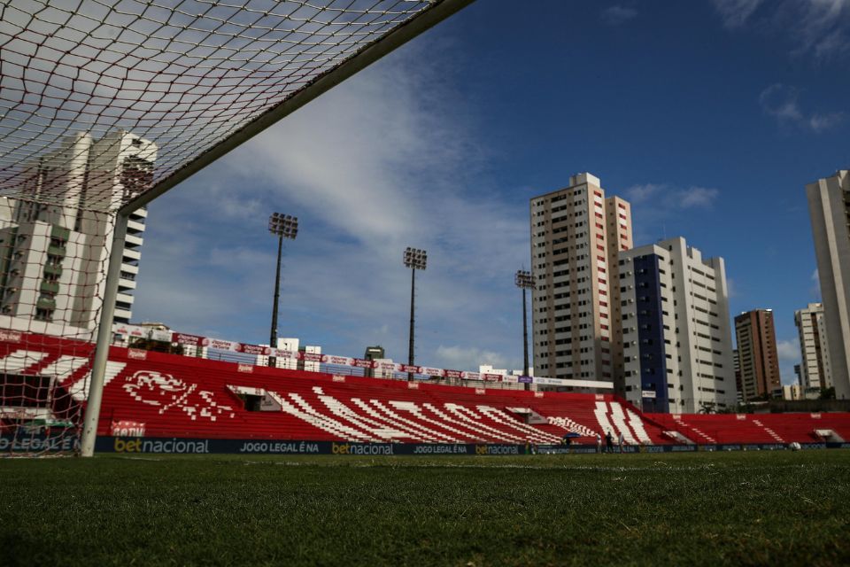 <i>(Foto: Rafael Vieira / DP)</i> <i>(Foto: Rafael Vieira / DP)</i>