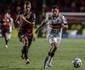 Santa Cruz x Sport: onde assistir, horrio e escalaes em jogo de volta da semifinal do Pernambucano