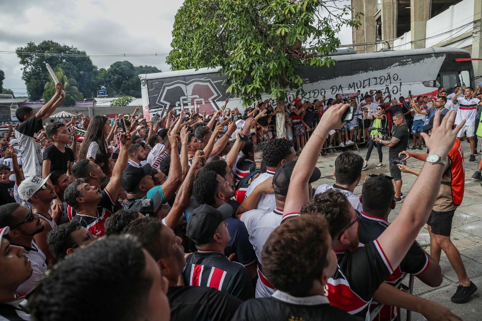 <i>(Foto: Rafael Vieira/ FPF)</i> <i>(Foto: Rafael Vieira/ FPF)</i>