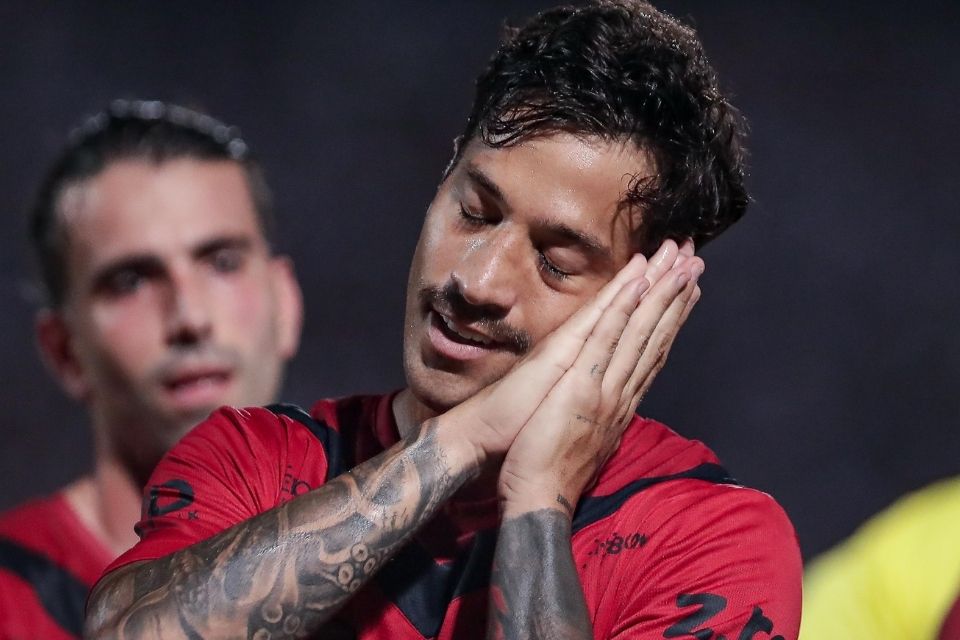 <i>(Foto: Rafael Vieira/FPF)</i>