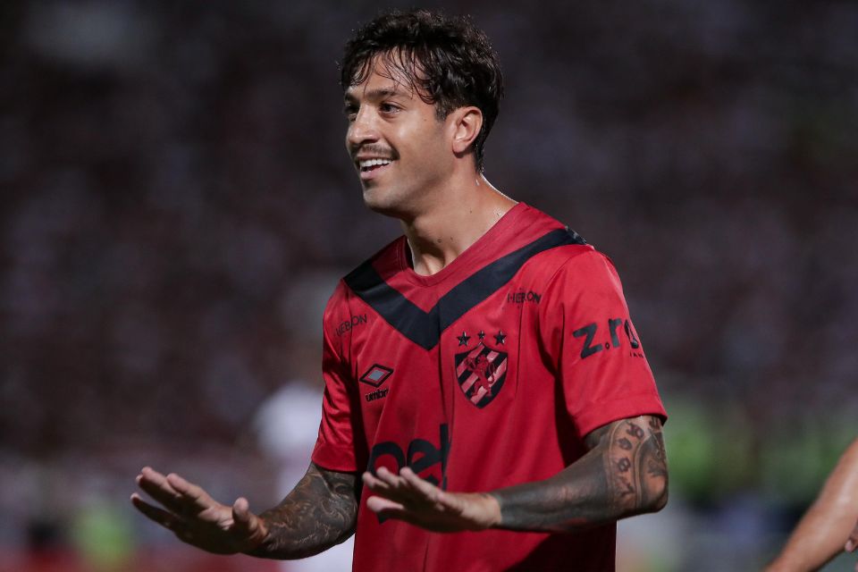 <i>(Foto: Rafael Vieira / DP)</i>