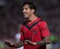  Decisivo no Arruda, Fabricio Domnguez celebra classificao do Sport: 'Eles falaram e ns respondemos dentro de campo'