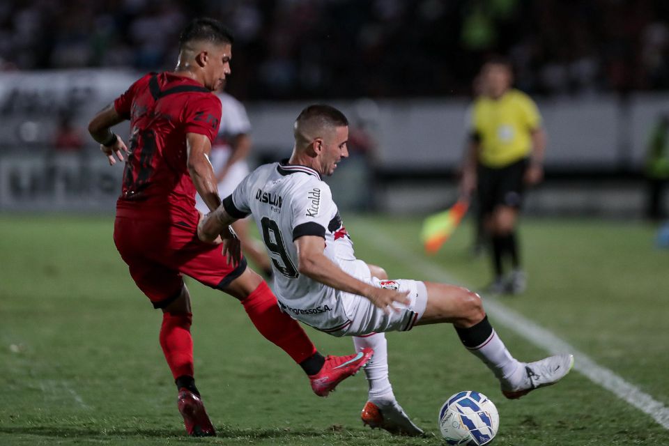 <i>(Foto: Rafael Vieira/FPF)</i>