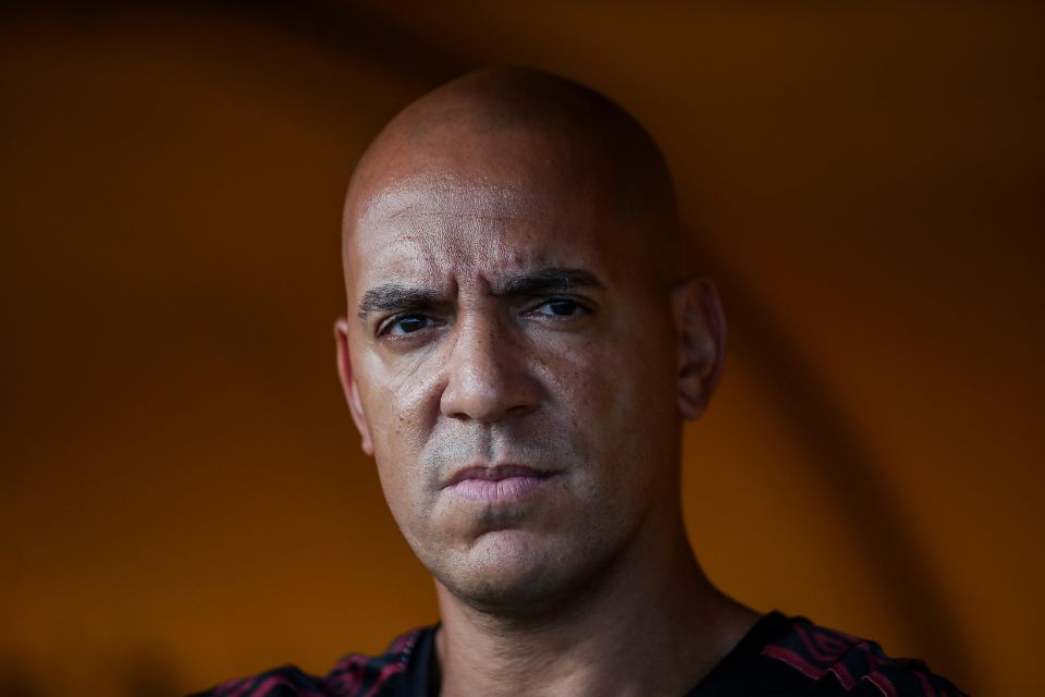 <i>(Foto: Rafael Vieira / DP)</i> <i>(Foto: Rafael Vieira / DP)</i>