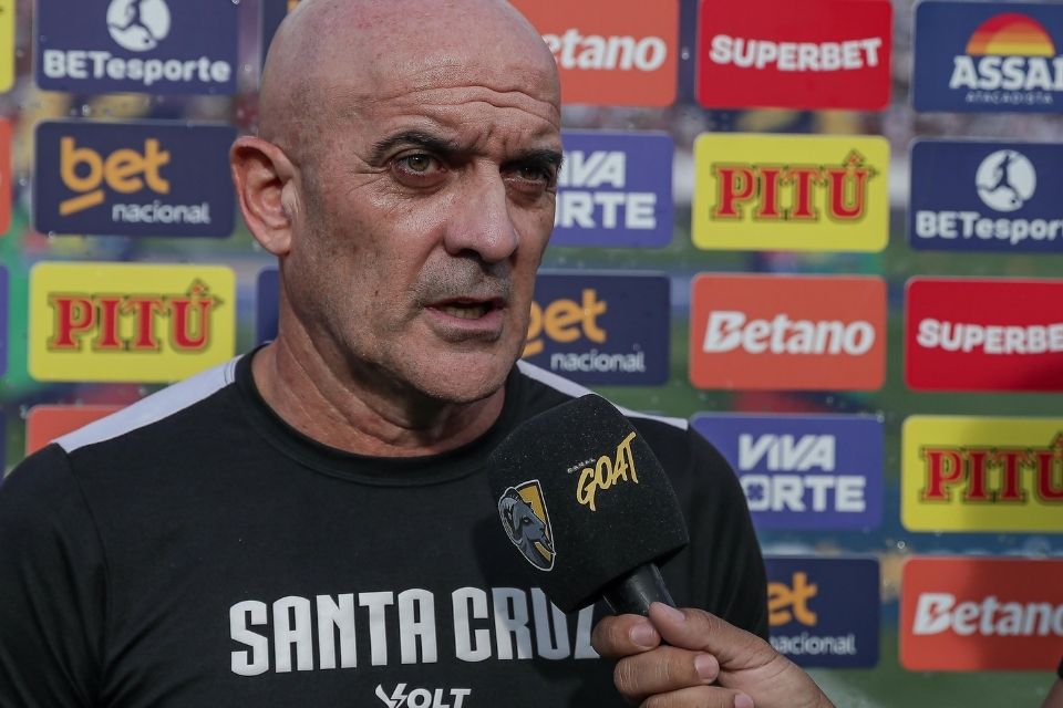 <i>(Foto: Rafael Vieira/FPF)</i>