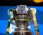 Veja os clubes pernambucanos garantidos na Copa do Brasil 2026
