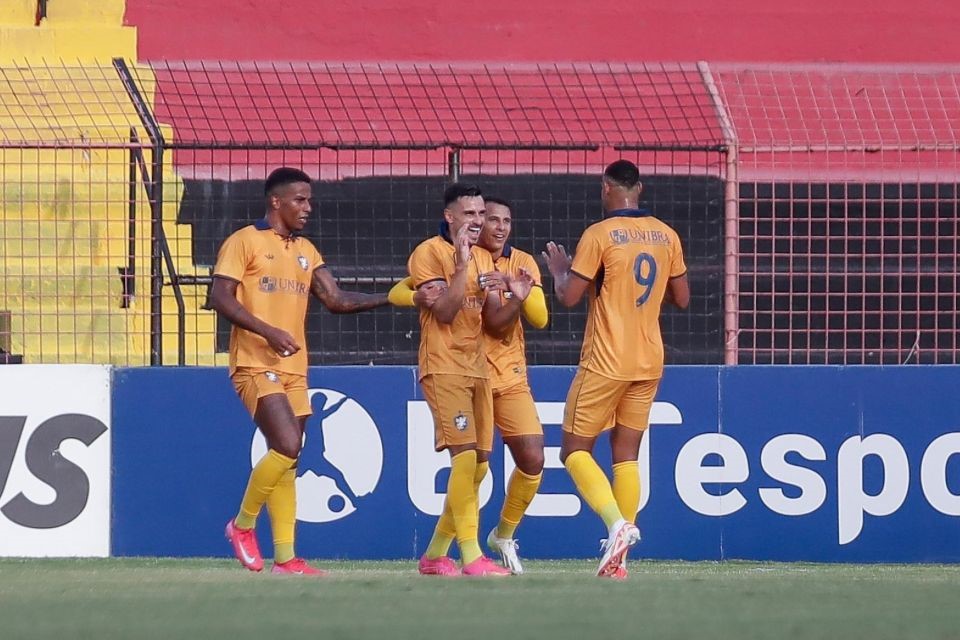<i>(Foto: Rafael Vieira / FPF)</i>
