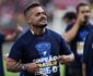 Lercio Guerra provoca Nutico e Santa Cruz aps classificao para a final do Pernambucano: 'No tem outro time para brigar com o Sport'