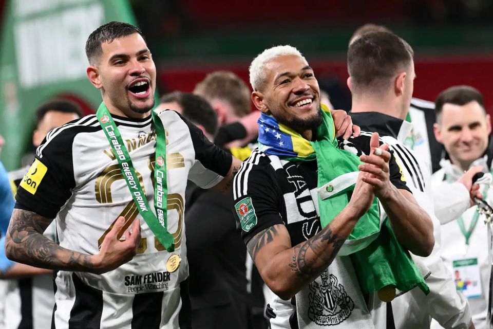 <i>(Foto: Divulgao/FIFA)</i>