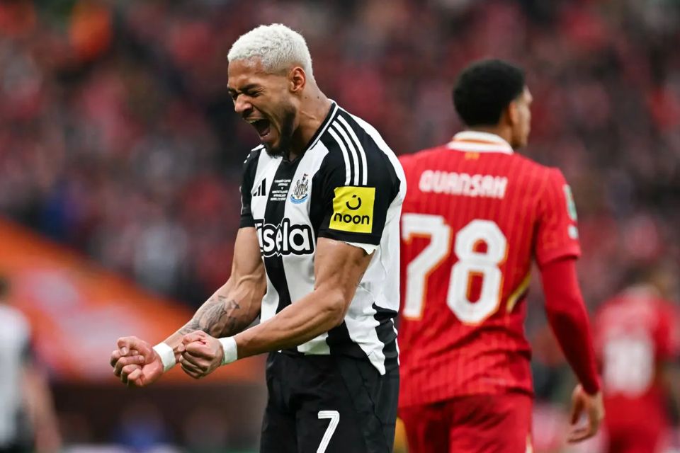 <i>(Foto: Divulgao/FIFA)</i>