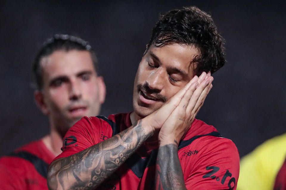 <i>(Foto: Rafael Vieira/FPF)</i>