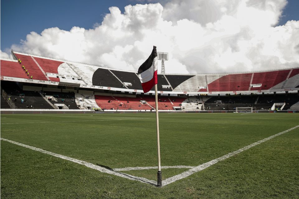 <i>(Foto: Rafael Vieira/DP Foto)</i>