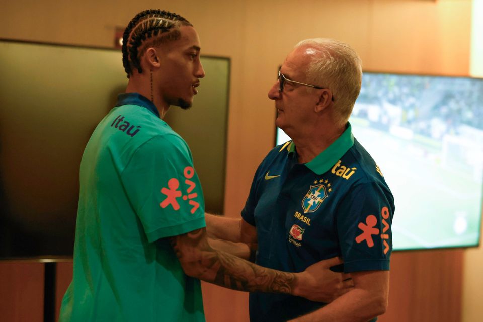 <i>(Foto: Rafael Ribeiro/CBF)</i>
