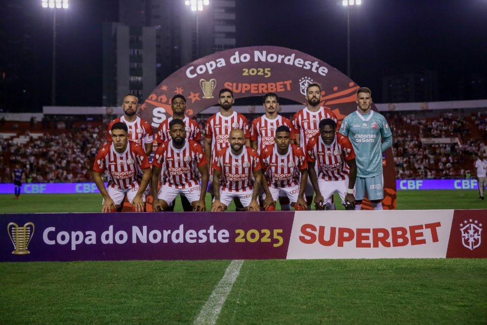 <i>(Foto: Rafael Vieira / DP Foto)</i>