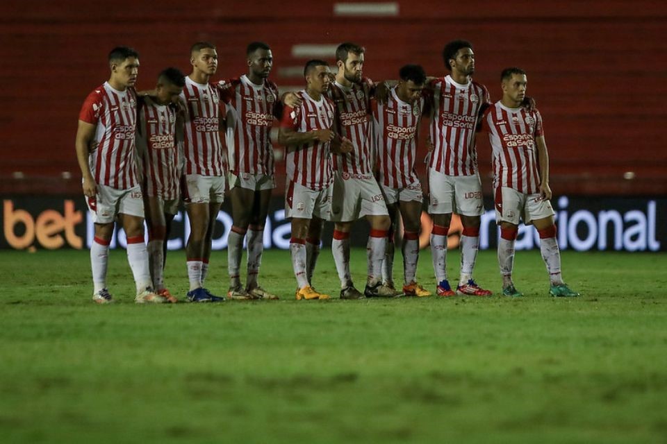 <i>(Foto: Rafael Vieira / DP Foto)</i>