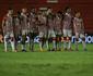 Nutico x Amrica-RN: veja onde assistir, horrio e escalaes para duelo pela Copa do Nordeste 