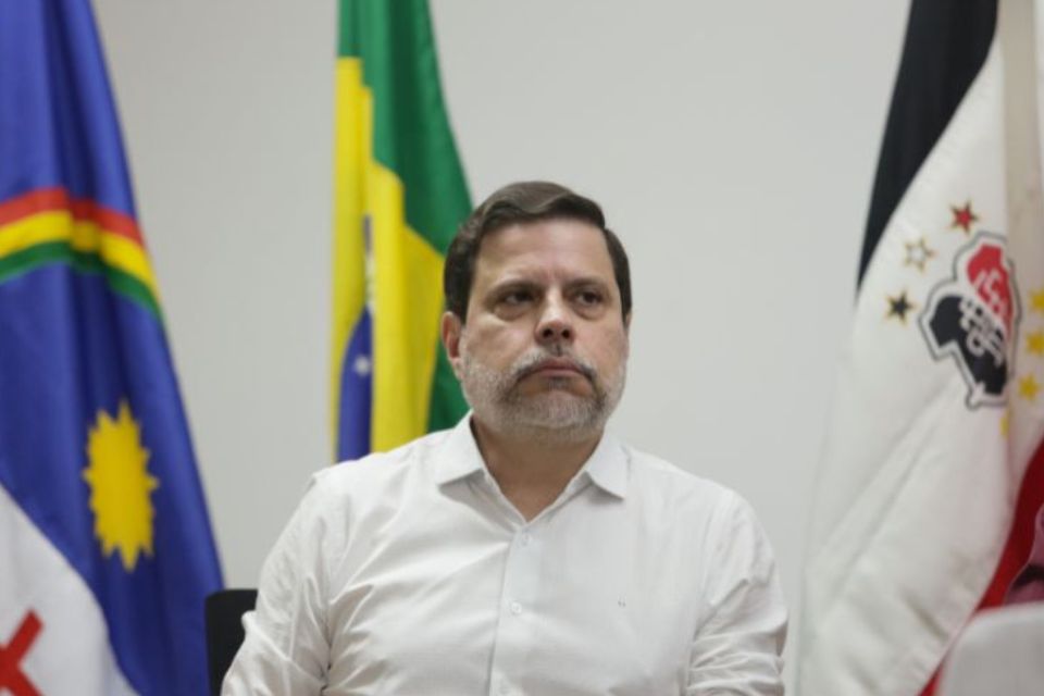 <i>(Foto: Rafael Vieira/DP Foto)</i>