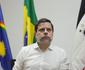 Santa Cruz aguarda comprovao de lastro financeiro de investidores para avanar com a SAF