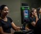 Sport promove mutiro para cadastramento da biometria facial; veja passo a passo