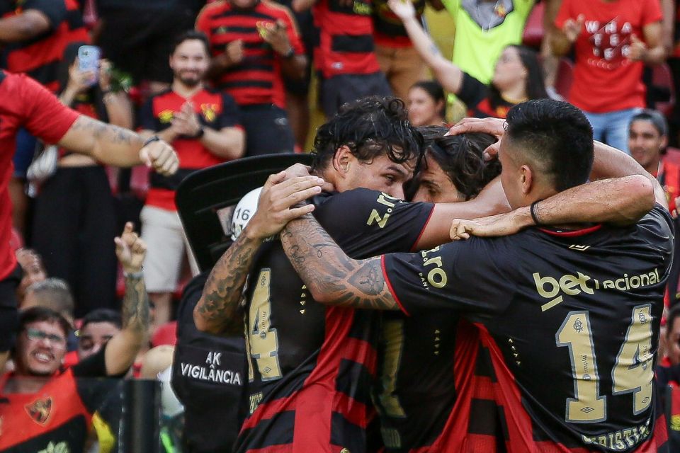<i>(Foto: Rafael Vieira / FPF)</i>