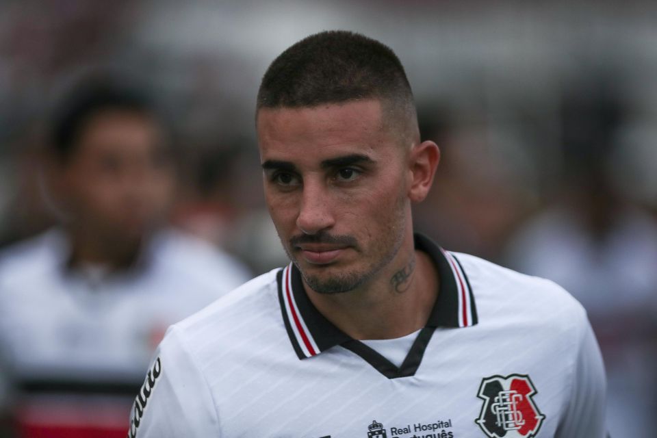 <i>(Foto: Rafael Vieira/DP Foto)</i>