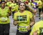We Are Women: A corrida que fortalece o protagonismo feminino na sociedade