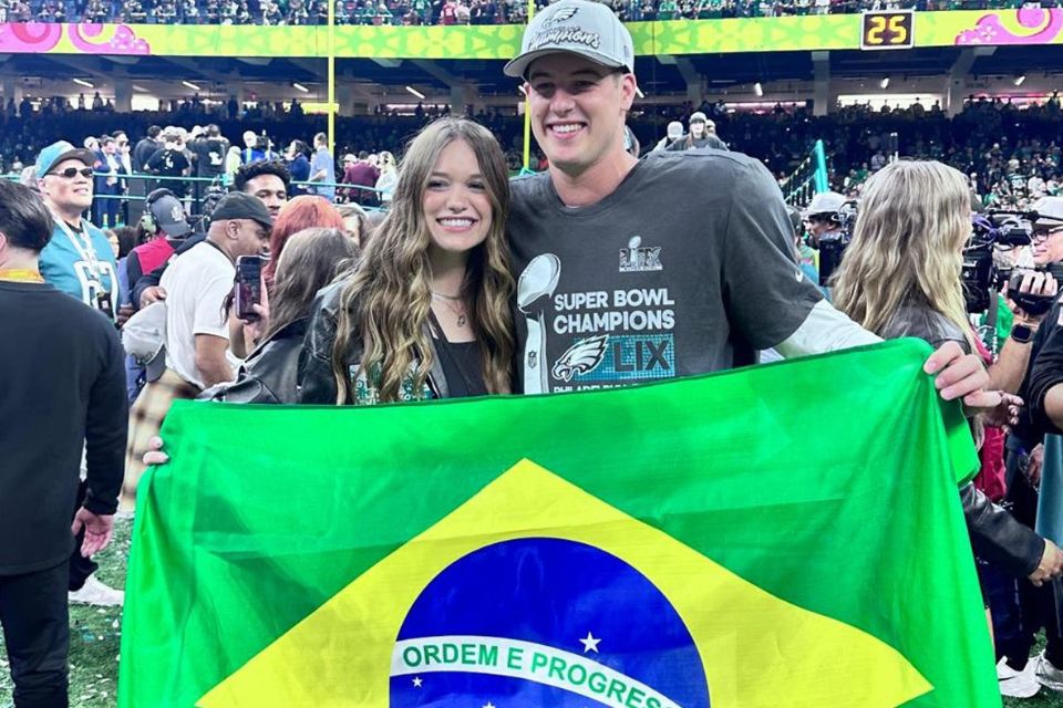 <i>(Foto: Divulgao/NFL)</i>