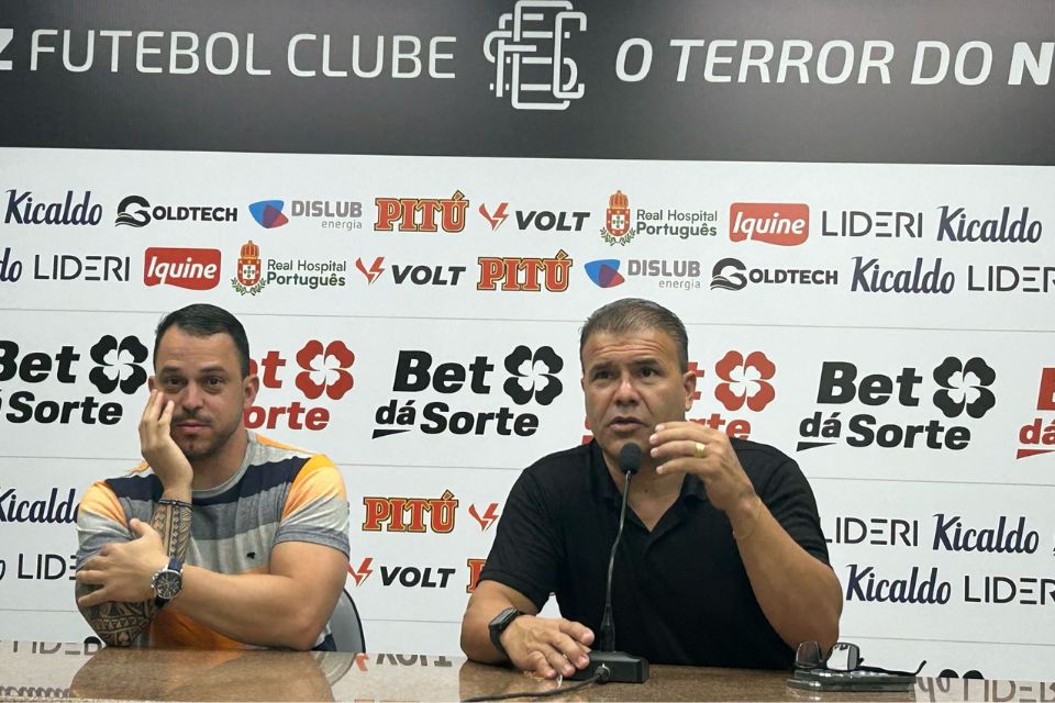 <i>(Foto: Paulo Mota/DP)</i>