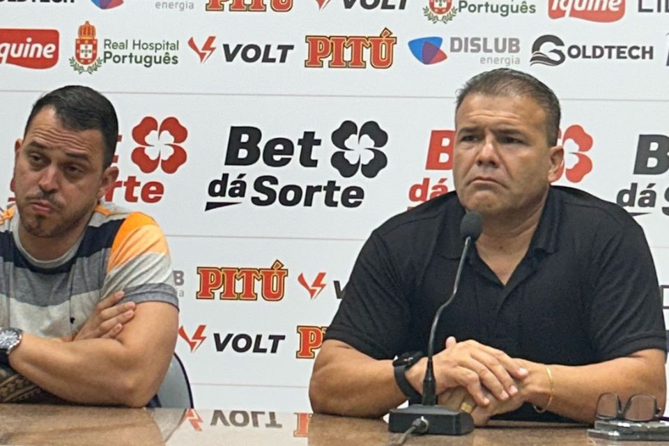 <i>(Foto: Paulo Mota/DP)</i>