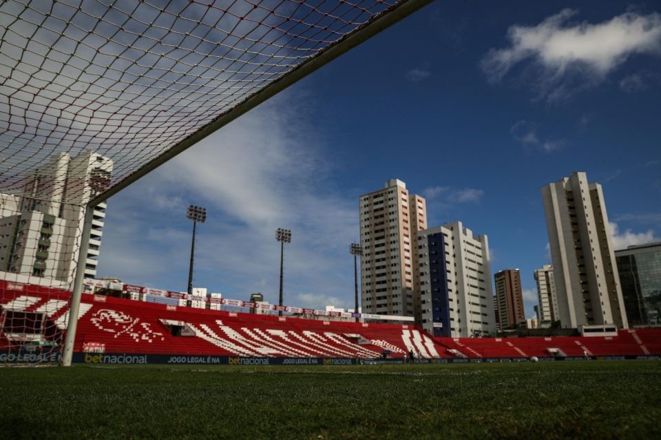 <i>(Foto: Rafael Vieira / DP Foto)</i>
