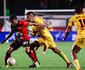 Sport perde do Vitria no Barrado e cai para segundo lugar no Grupo A da Copa do Nordeste