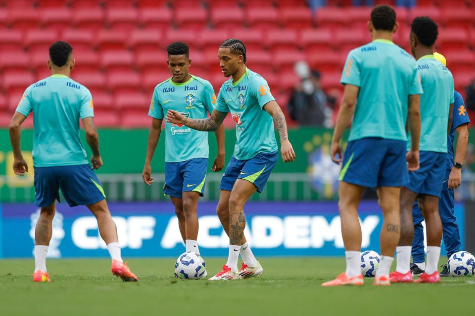 <i>(Foto: Rafael Ribeiro/CBF)</i>