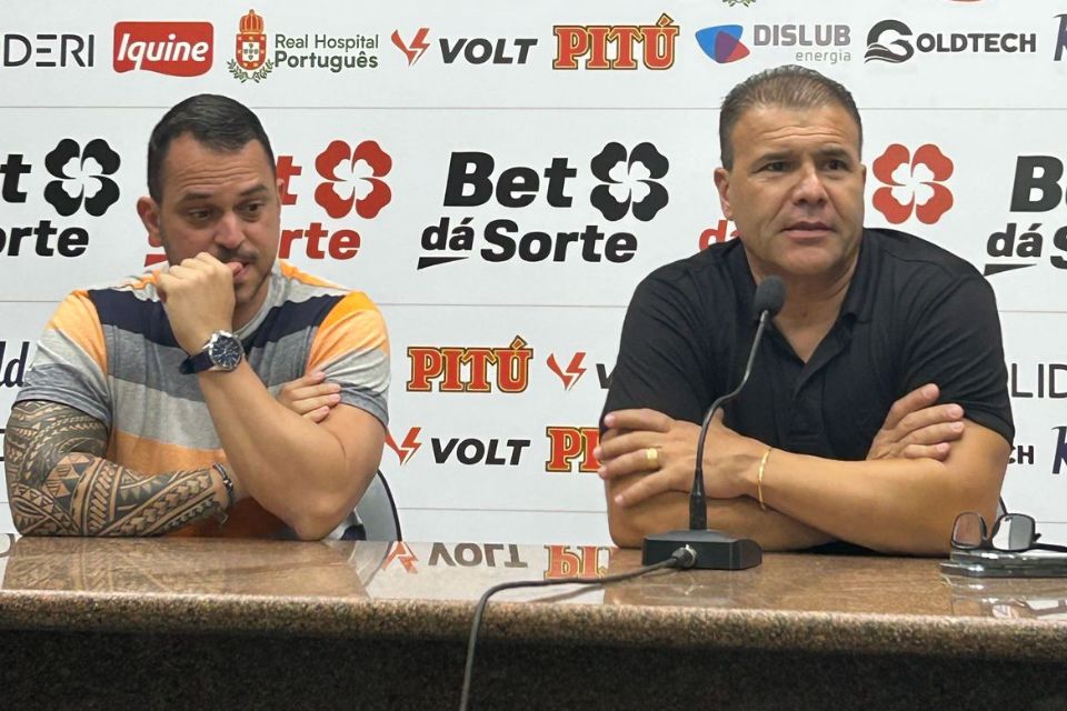 <i>(Foto: Paulo Mota/DP)</i>